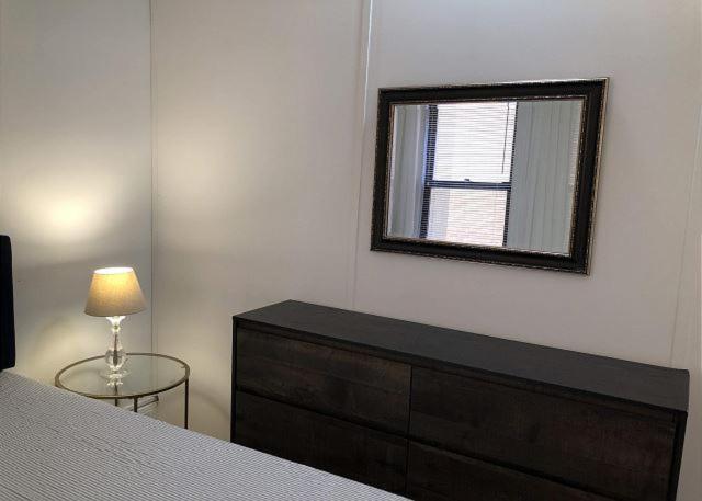 Modern Midtown East Apartments In Nyc New York Exterior photo
